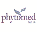 Phytomed Italia